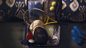 6.5K views · 21 reactions | Trying out for the Olympics? Alexa can help. | Amazon Alexa | Facebook