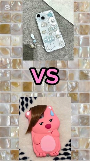 blue or pink 💙🩷 #shorts #vs #choose #fyp #viral