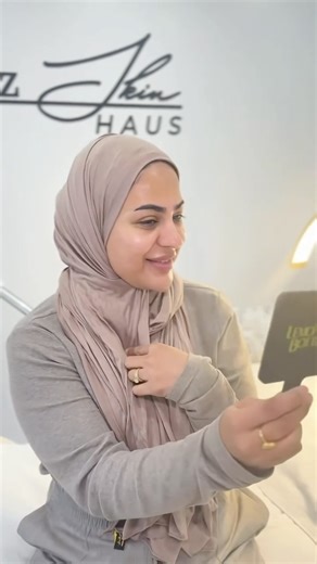 𝖲𝗁𝖺𝗅𝗓 𝖲𝗄𝗂𝗇 𝖧𝖺𝗎𝗌 • 𝖲𝗄𝗂𝗇 𝖲𝗉𝖾𝖼𝗂𝖺𝗅𝗂𝗌𝗍 on Instagram: "Today we had the pleasure of welcoming the beautiful Meher for a Hydrofacial x Plinest Skin Booster ✨ And the results do not lie — just look at that glow only minutes after treatment 🌟 @meher_malikk @makeup.by.mehermalik Benefits of the Plinest Skin Booster: 💧 Deep, long-lasting hydration ✨ Improved elasticity + firmer skin 🧬Reduced fine lines + full skin rejuvenation 🌈 Brighter, smoother, more even complexion 🛡️ St