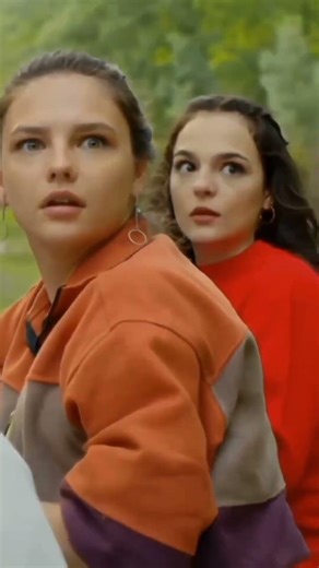 MIT WPU Pune Admission Process 2026 | MIT PUNE Admission Process | Direct Admission Guidance