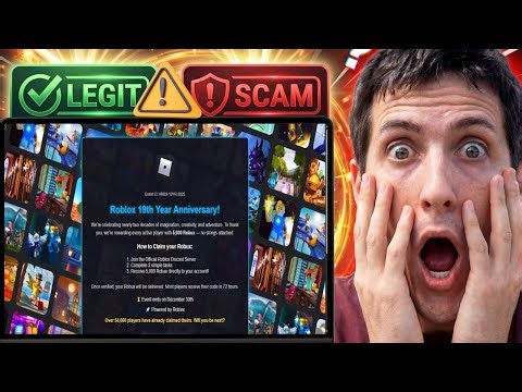 Blxrush.com Review 2026 | Roblox Rewards Overview, How It Works, Pros & Cons