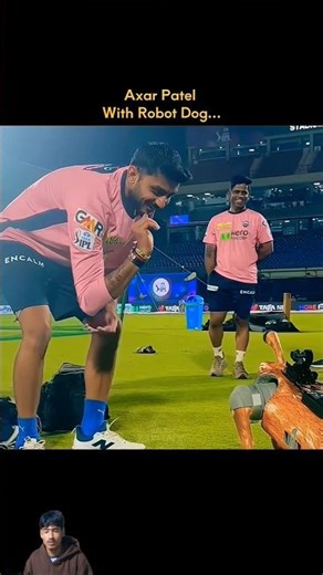 Meanwhile Ravindra Jadeja 😅🔥 #cricket #shorts #dublagem