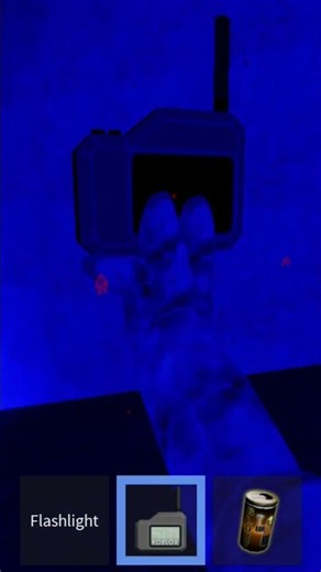 lethal ape roblox-gus jumpscar #roblox game by ‪@gub_productions‬