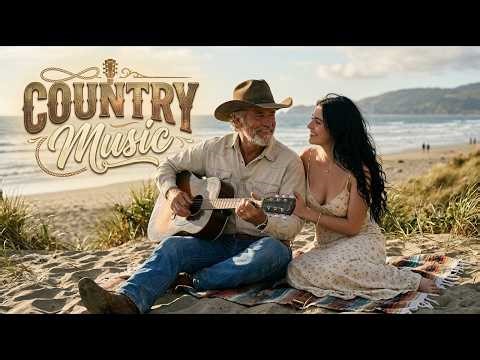 💕 Greatest Country Love Duets Ever | Romantic Hits 70s 80s 90s Timeless Classics
