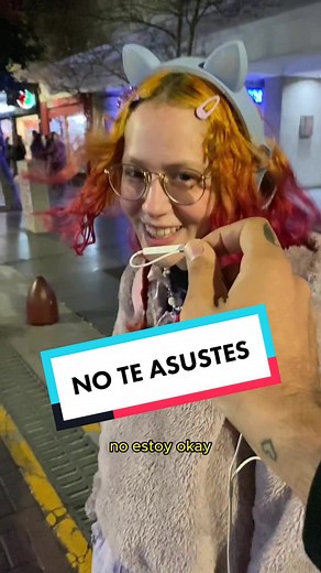 ¿A quién llamarías si fuera tu último día?