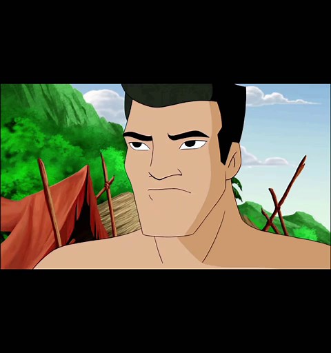 Aloha Scooby-Doo: Mistérios no Paraíso Havaiano
