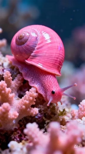 Most colorful animals in the world