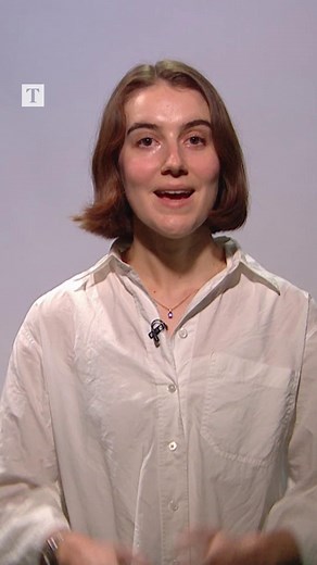 You might not recognise the name, but you’ll certainly recognise John Bright’s work. Tiny, softly spoken and with an impish grin, the 85-year-old is behind some of the most beautiful costumes in film — from Meryl Streep’s silk wedding skirt suit and hat in Out of Africa to Helena Bonham Carter’s dresses in A Room with a View. His company, Cosprop, has been the driving force behind Britain’s thriving costume industry for 60 years.⁠ ⁠ But will AI threaten its future?⁠ 🔗 Read the full story, linke