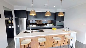 2.8K views · 27 reactions | With our brand new inclusions, you can mix and match our different levels of inclusions so you're not paying for what you don't want in your new home. Personalise your home to suit your needs and to find out more head to: www.meridianhomes.net.au/inclusions/ | Meridian Homes | Facebook