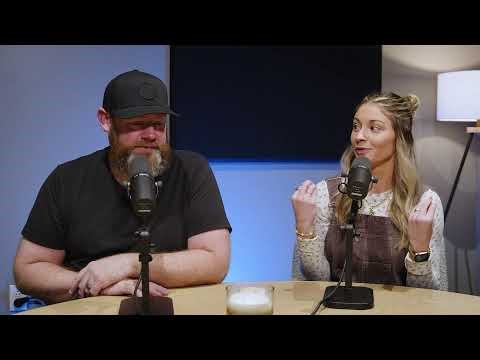 Bethlehem Online - 11:15A