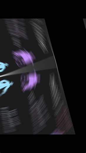 🚨 Disability is the *largest minority in the country*... and the only one anyone can join at any time. 🌟 No barriers, no prerequisites. Yet, we often leave people out. Let's get it: Inclusion isn't a buzzword, it's a lifeline. 💖 Champion *IDEA: Inclusion, Diversity, Equity, Accessibility*. Let's make space for everyone. 💡 #InclusionMatters #AccessibilityForAll #BeTheChange #RAMPisinclusion #RAMPredbag