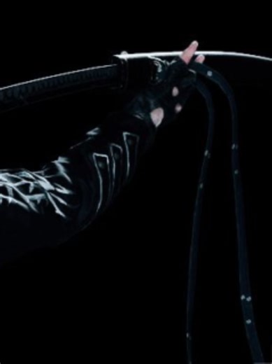 DIY Green Slime Recipe