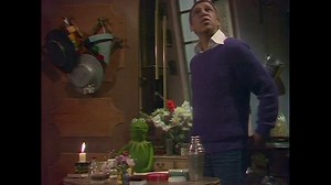 14K views · 376 reactions | #Eclipse2024 | Muppet History | Facebook