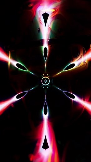 Os vídeos de Flash Songs (@flashsongs80s) com sonido original - Gian Rojas 🍷🔥