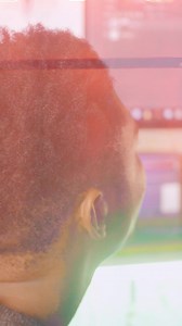 149K views · 3.7K reactions | Quand tu remplis une forme ou un...