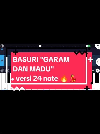 BASURI