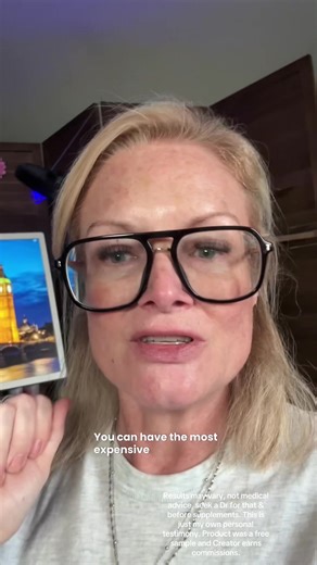 #hydroh #biohacking #hydrogenwater #hydration