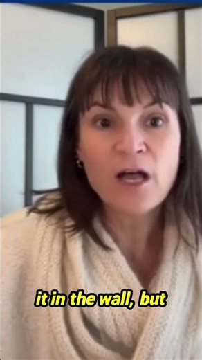 Tears or Temper Tantrums? The Hidden Link Between Workplace Outbursts Revealed.