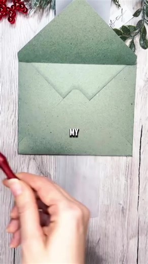 My Girlfriend's Unique Marriage Proposal Story