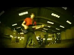 7.1K views · 523 reactions | from the Album - Every Moss and Cobweb Directed by: Pedring Lopez / Larger Than Life | Typecast | Facebook