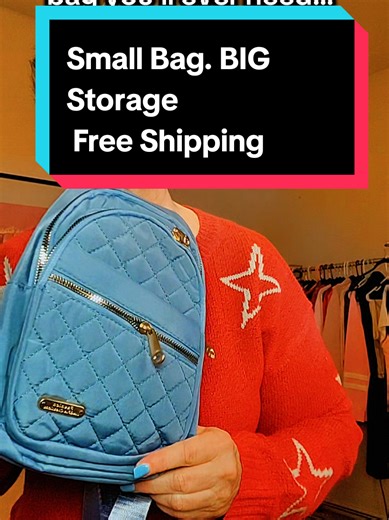This Small Sling Backpack is the ultimate travel & everyday bag! Perfect for hiking, travel, festival days, and city strolls. It fits all your essentials without weighing you down! 🖤 Chest bag, cross body, or fanny pack — however you wear it, it’s stylish functional. 🚚 Free Shipping! Small Sling Backpack Crossbody Bag for Women Chest Bag Cross Body Bag Fanny Pack Outdoors Hiking Bag Travel Sling Bag Free Shipping Lightweight Sling Backpack #slingbackpack #crossbodybag #chestbag #fannypack #min