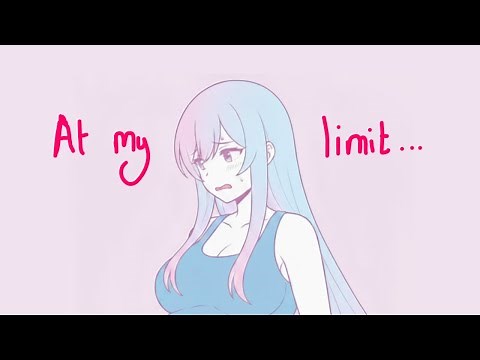 ASMR: Feeding the bully till the buttons pop | [burps] [belly stuffing] [feedee]