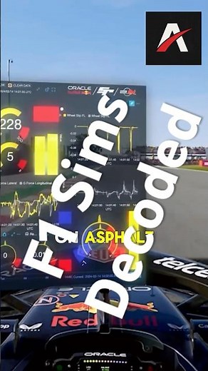 Max Verstappen f1 Sim #f1 #f1shorts #lewishamilton #charlesleclerc #maxverstappen #f1simracing