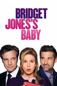 Watch And Download Movie Video Bridget Jones's Baby For Free!