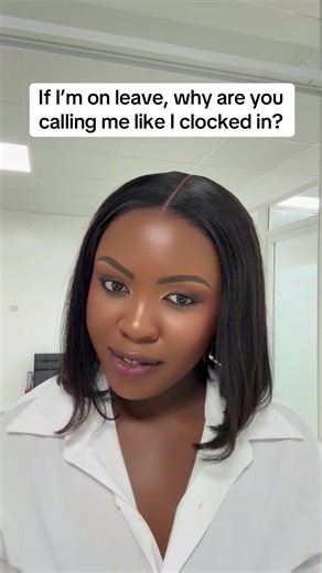 Understanding Annual Leave: Legal Principles Explained