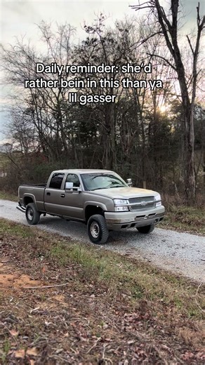 Let’s see those lil gasser boys mad again 🤡 #cateye #girls #women #diesel #gasser