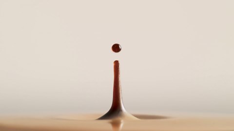 Nespresso Original Line Capsules, Arpeggio, Dark Roast Espresso, 50-Count Coffee Pods