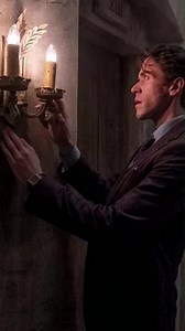 5.8K views · 135 reactions | Freemasonry: Chamber of Reflection #brotherhood #charity #Organization #freemasonry #Member #degree #equality #secret #church #unity #history | Masonic Temples | Facebook