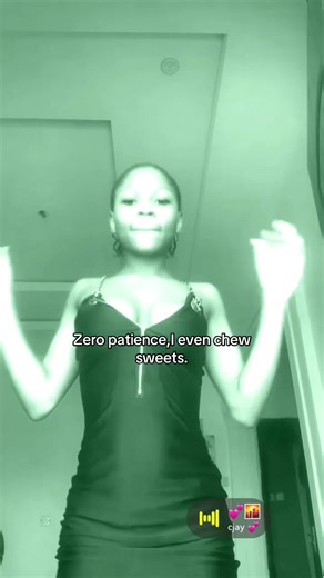 Nd swallow rice🥲#pretty_ella075 #trendingvideo #makemefamous #blowthisup #1millionaudition