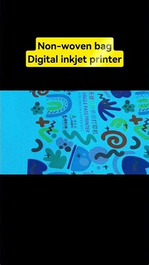 #digitalprintingSmall digital printer for disposable paper cups