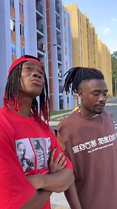 1.4M views · 50K reactions | De qué color es Juanito | 퐁퐞퐢퐛퐲 퐤퐢퐧퐠ퟐퟔ | Facebook