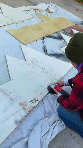 Come see us in the Parade tomorrow at 10! | Soul purpose