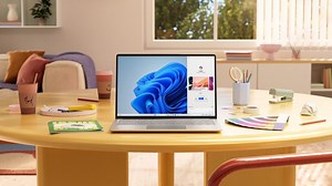 Microsoft reiterates “non-negotiable” TPM 2.0 requirement for Windows 11