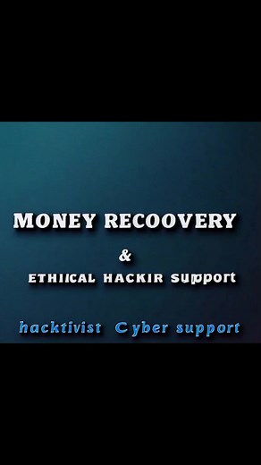 Hacktivist Cyber Support (@hacktivist_support)’s videos with original sound - Hacktivist Cyber Support