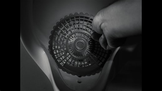 Splashback - SPLASHBACK I Official trailer I 2023