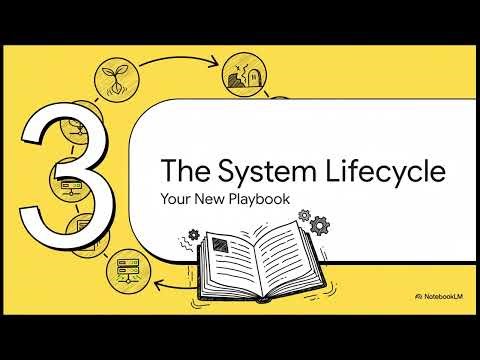 Becoming a Rockstar SRE: Chapter 6 (English)