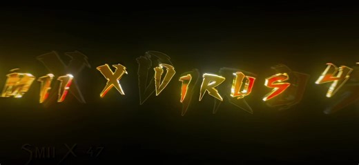 Banda Wafadar: Free Fire Gameplay Highlights