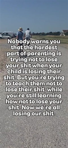 Parenting is basically me reminding everyone to regulate their emotions... while actively trying to regulate my own 🤣 #homeeducation #boymum #parentingteens #millennialsoftiktok #millenialmum
