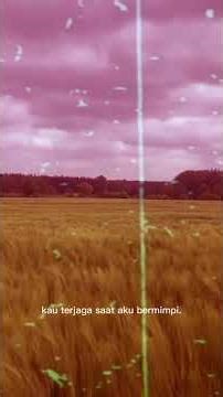 puisi digitalisasi, cinta dalam sinyal ( ayu Ulandari Br Ginting)