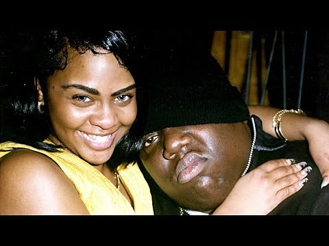 Inside Lil Kim's abusive relationship with Biggie | WhyKim is the proudest side chick in history