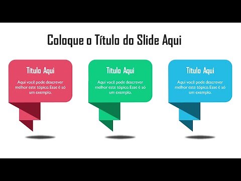 ✅ PowerPoint Tutorial: Best Academic and Professional Slides #82
