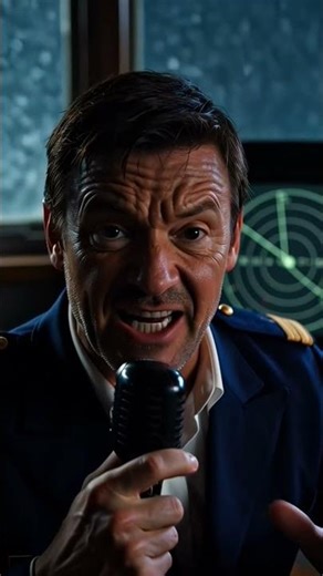 The Ship That Split in Half and Vanished in Lake Superior 1975 Mystery