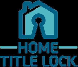 Learn More About Home Title Theft with Property Fraud Videos