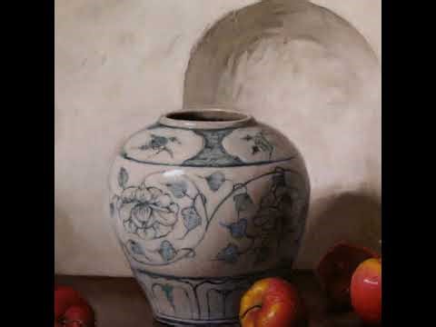 SARA Livestream Episode III