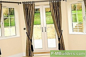 Réparer Un Cadre De Porte Plié Bent 🔧🔧 Conseils Pour L'Amélioration De La Maison. Faites Vos Propres Mains - 2025