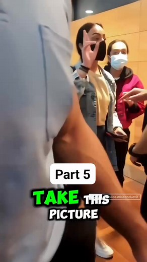 This is Clear example of Police Misconduct with women 😡😡 #cops #MovieMagic #HollywoodHits #FilmFrenzy #CinephileCommunity #TVTime #BingeWatching #MovieNight #BlockbusterBliss #SilverScreen #PopcornTime #MovieMarathon #Showtime #FilmFanatic #ScreenTime #MovieBuff #TVAddict #CinemaLovers #SeriesSensation #OnScreenAdventures #moviemagicmomentsdaily #viralreelschallenge #trandingreels #viralreelsf | Case Closed